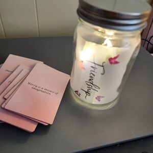 1/28 UNLISTED As Described In Live. You Are Not Alone. 💃🏻🎊🤼‍♀️🦩💕